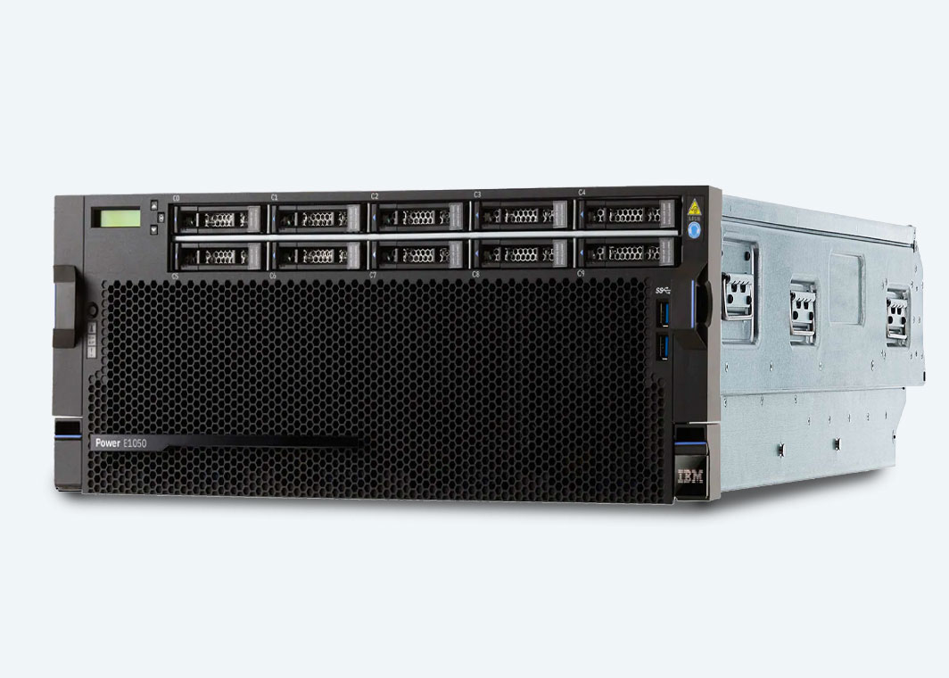 IBM-Power-E1050-server-for-sale