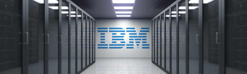 IBM-Power-Server-Blog-Banner