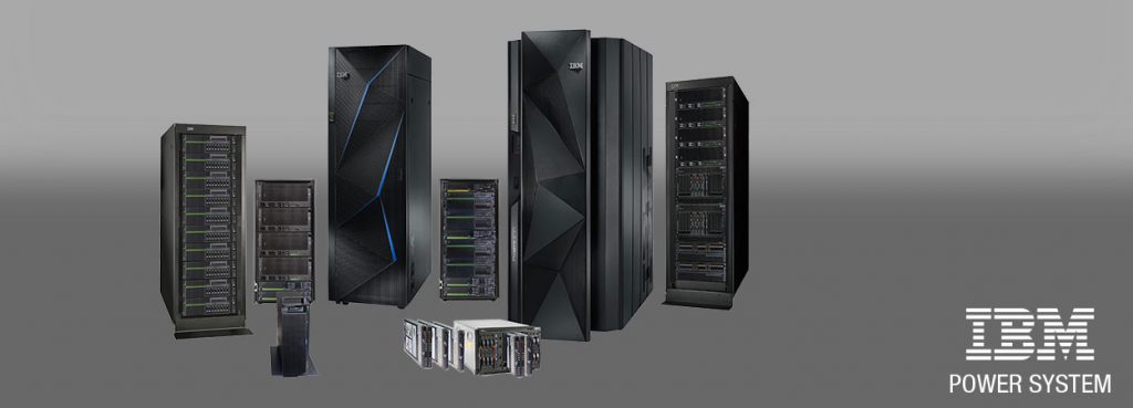 MS_Web-Banner-IBM-PowerSystems-002