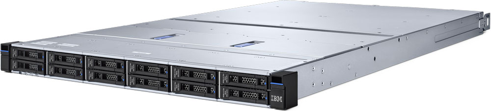 StorageReview-IBM-FlashSystem-5200