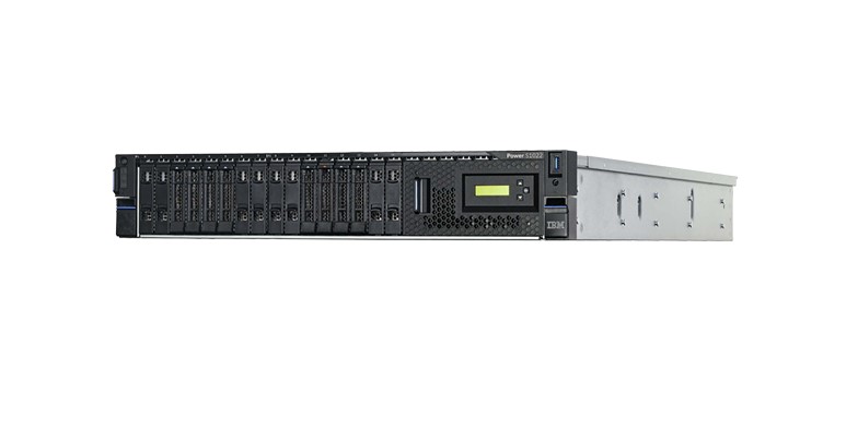 ibm-power s1014-002