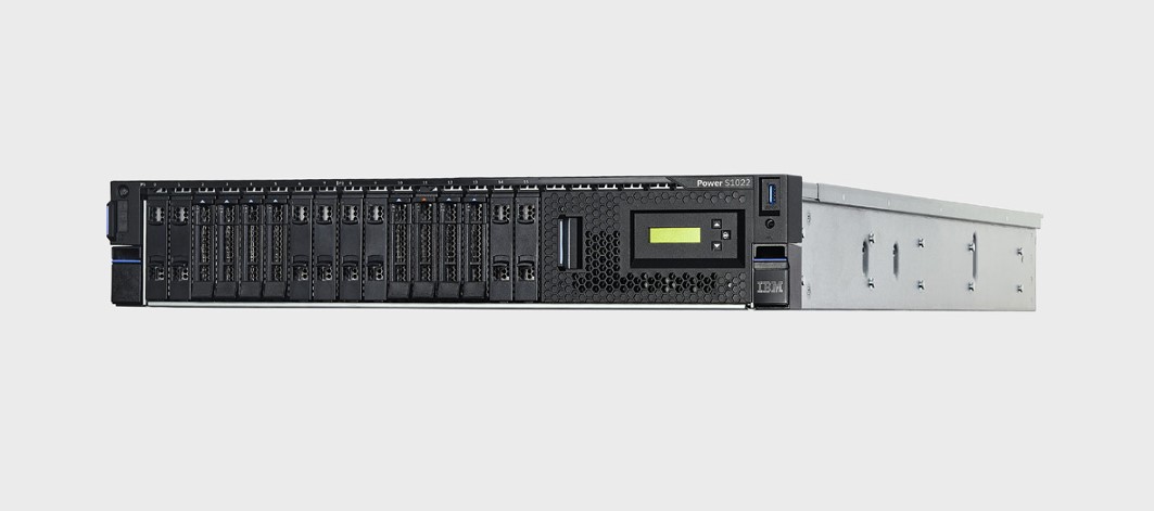 ibm-power s1022-002