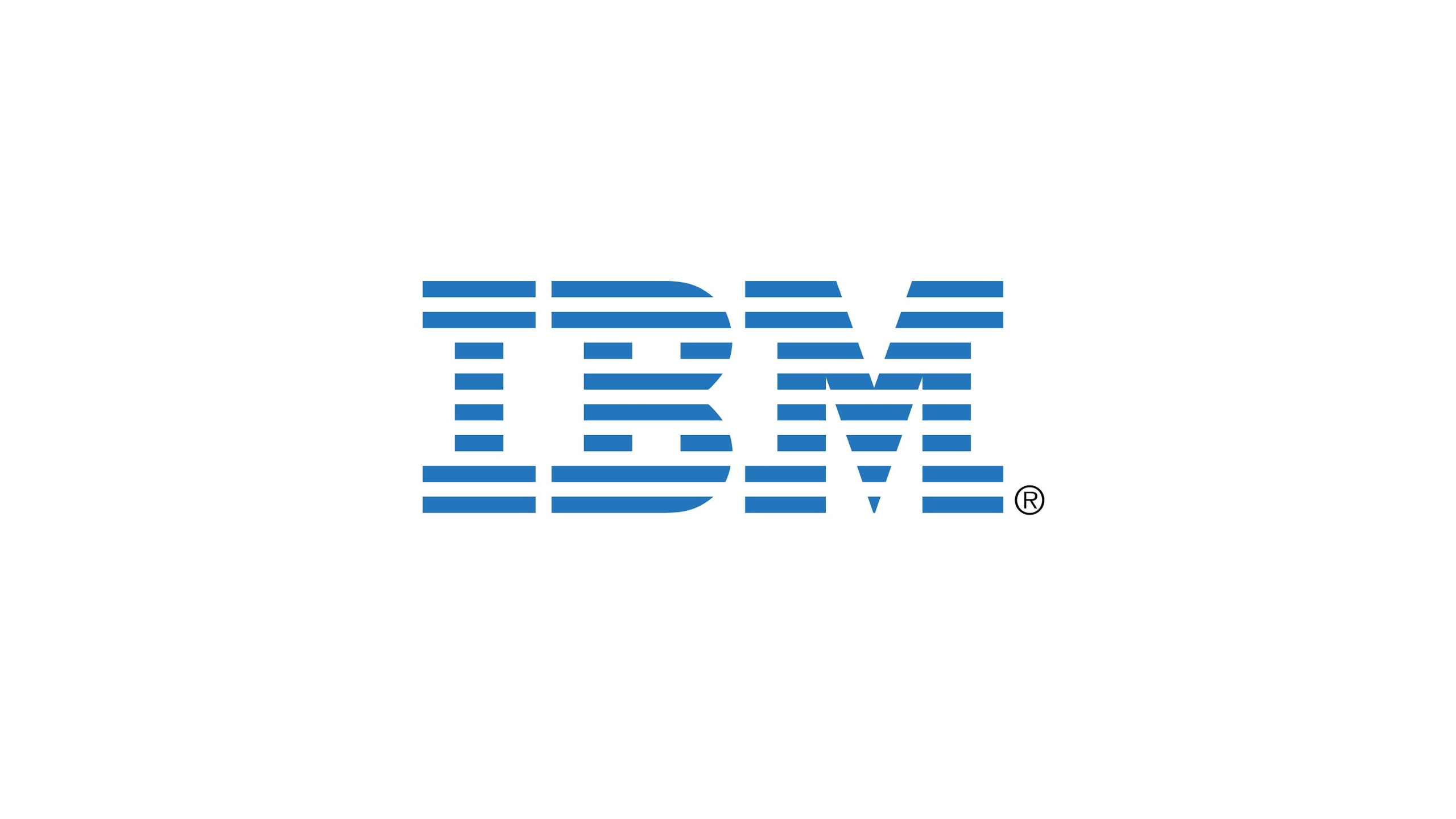 ibm_logo02