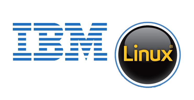 linux-ibm