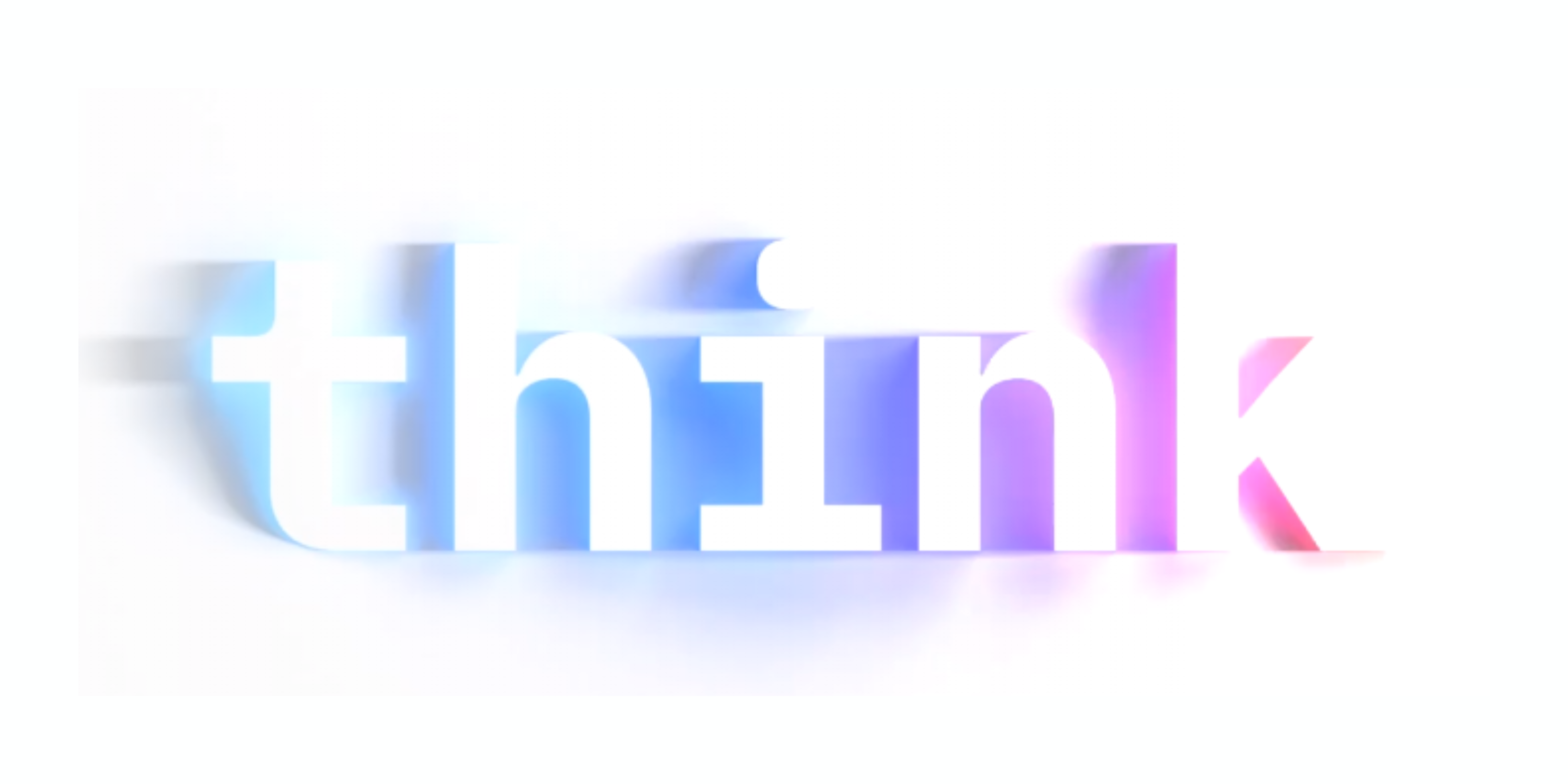 logo-thik-web-02