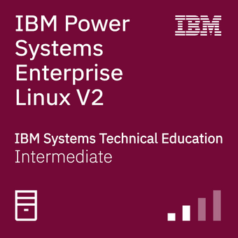 IBM_Power_Systems_Enterprise_Linux_Technical_V2