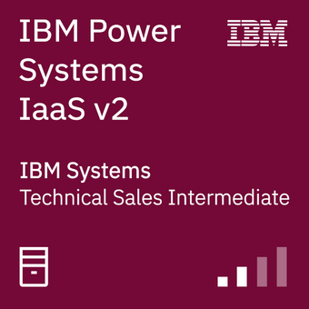 IBM_Power_Systems_IaaS_Technical_V2