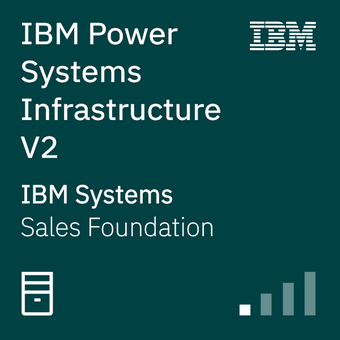 IBM_Power_Systems_Infrastructure_V2