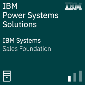 IBM_Power_Systems_Solution_Foundations