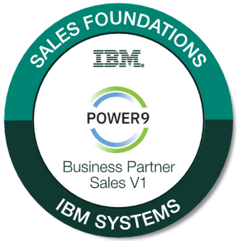 Power9_Bus_Partner_Sales_V1