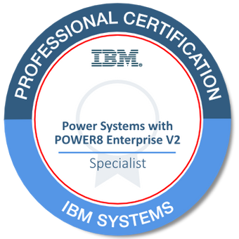 Power_Systems_with_POWER8_Enterprise_V2