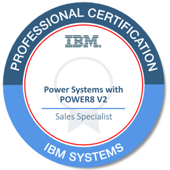 Power_Systems_with_POWER8_V2