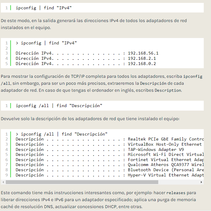 ipconfig-img