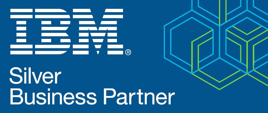 SISETI-IBM-Silver-Business-Partner