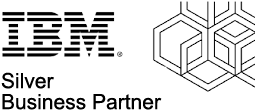 ibm-silver-partner