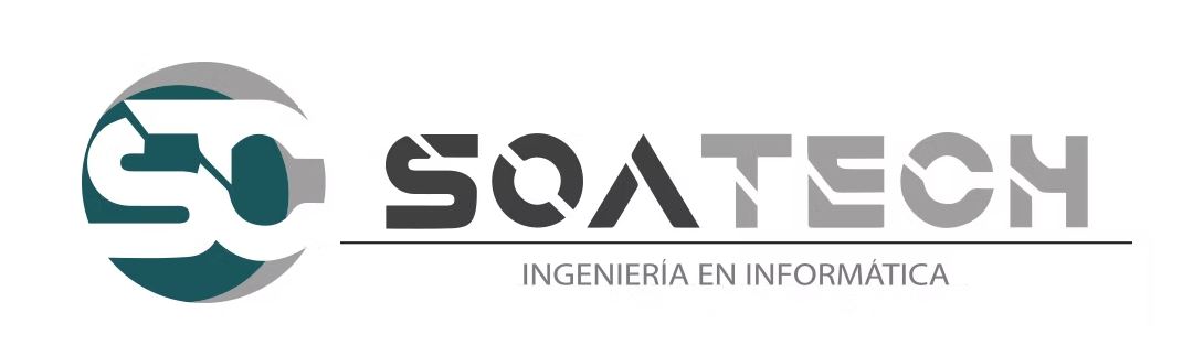soatech01